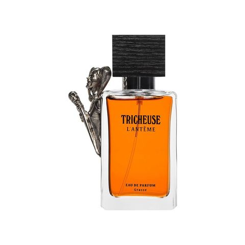 Tricheuse