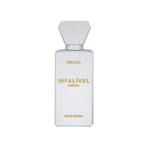 Infalível Pour Femme