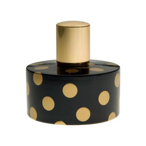 Polka