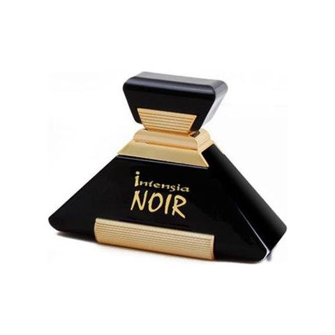 Intensia Noir