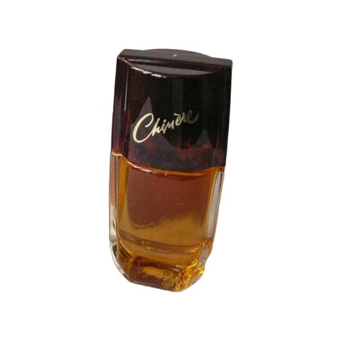 Chimère