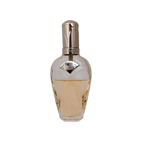Fresh White Musk