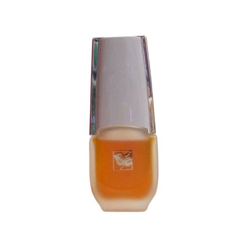 Masquerade Cologne