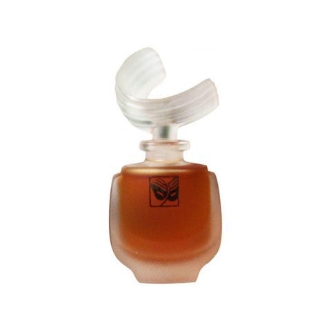Masquerade Parfum