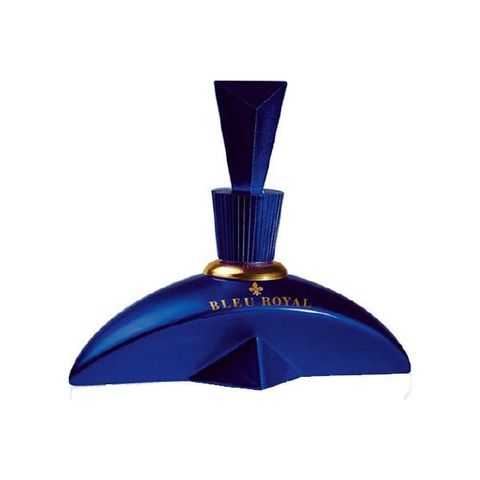 Bleu Royal