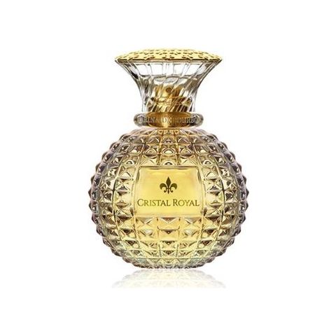 Cristal Royal