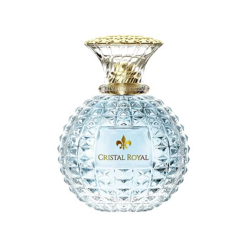 Cristal Royal L’Eau