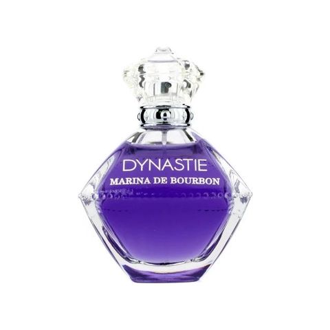 Dynastie Eau de Parfum