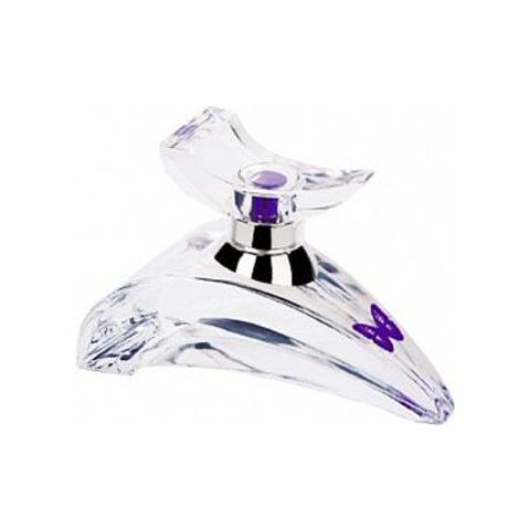 Eau de Lys