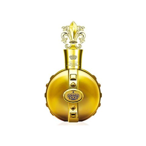 L'Or de Marina