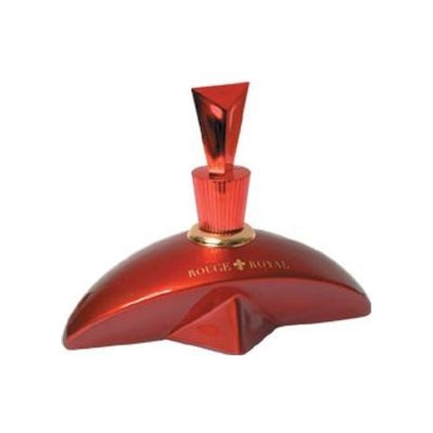Rouge Royal