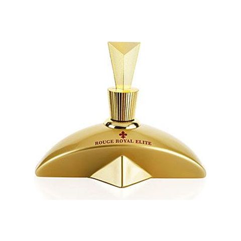 Rouge Royal Elite