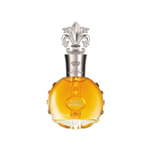 Royal Marina Diamond