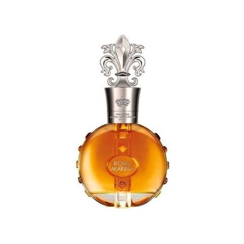 Royal Marina Intense