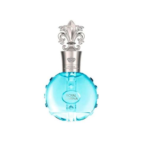 Royal Marina Turquoise