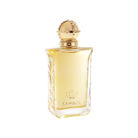 Symbol Eau de Parfum
