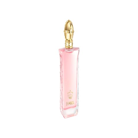 Symbol For A Lady