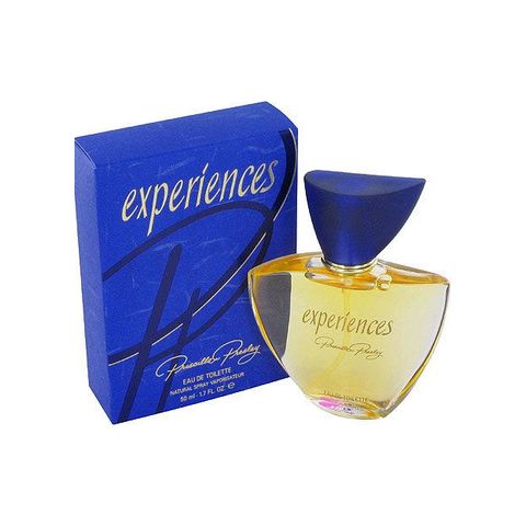 Experiences