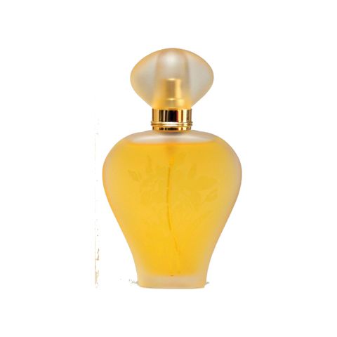 Moments Eau de Parfum
