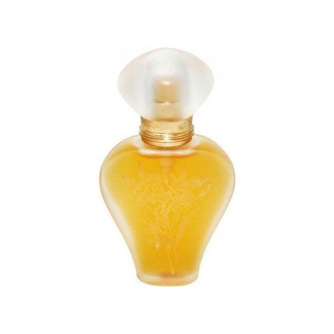 Moments Eau de Toilette
