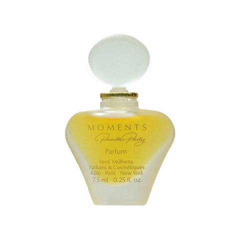 Moments Parfum