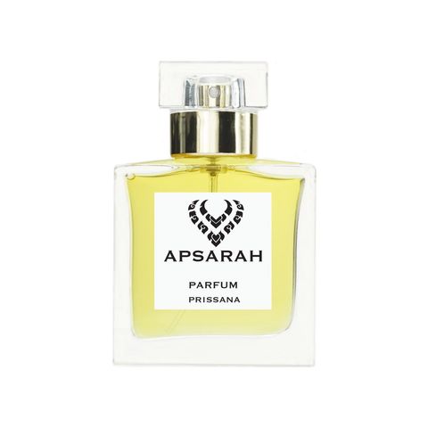 Apsarah
