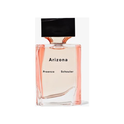 Arizona