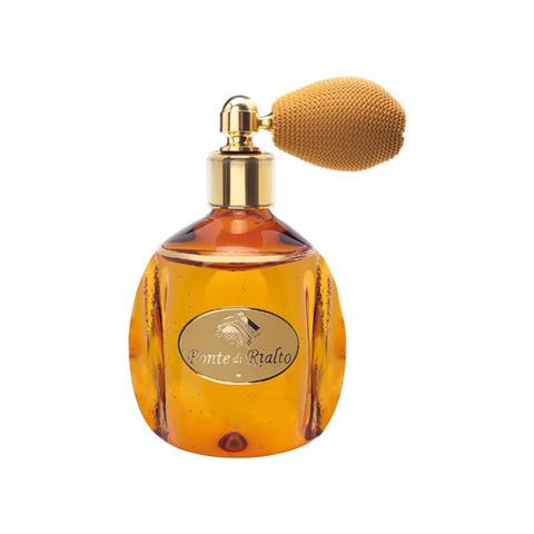 Elixir Ambre d’Or