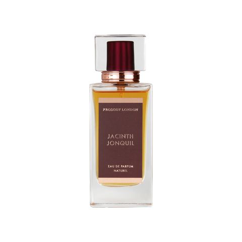 Jacinth Jonquil