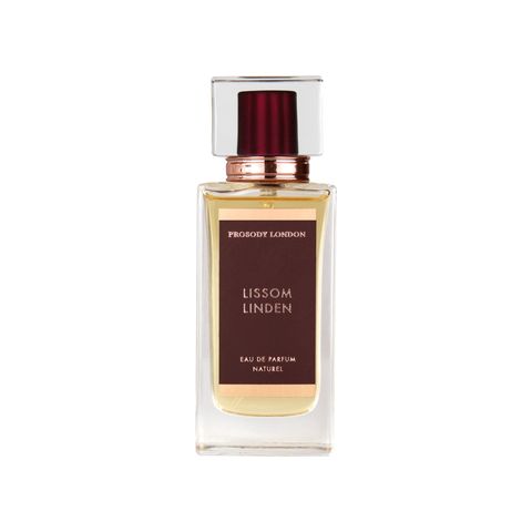 Lissom Linden