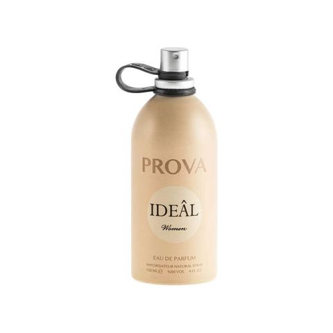 Ideal
