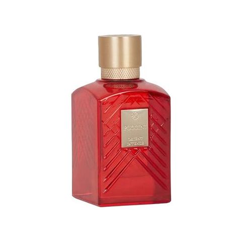 Orient Intense