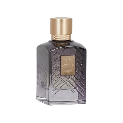 Orient Oud