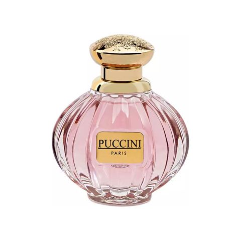 Puccini