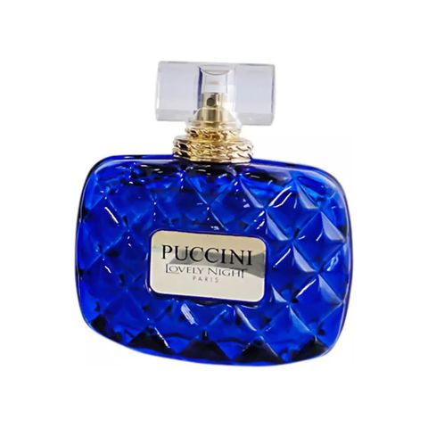 Puccini Lovely Night Blue