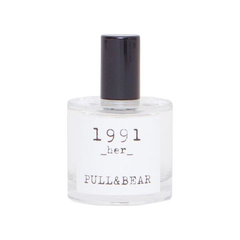 1991 Her