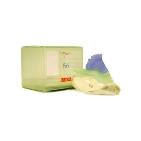 Fio Fiorilu En Fleur