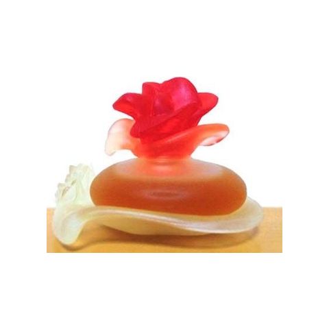 Fiorilu