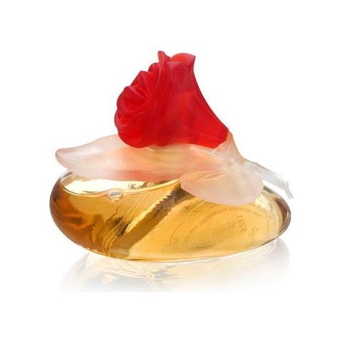 Fiorilu En Fleur