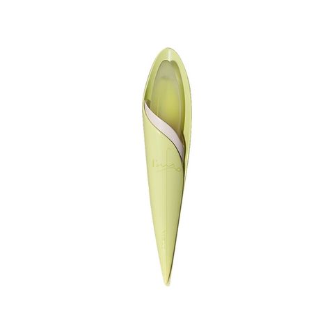 I'm Fio Acid Green