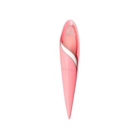 I'm Fio Deep Coral