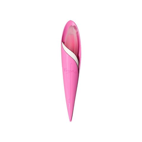 I'm Fio Glam Fuchsia