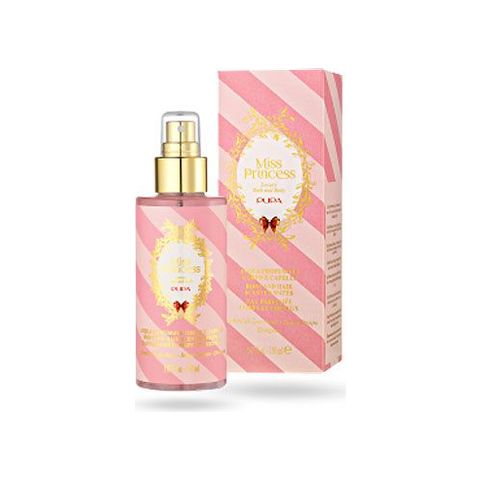 Miss Princess - Confetti Di Zucchero