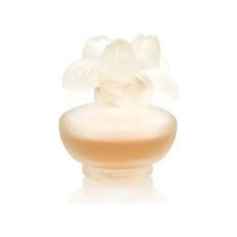Rose Nuage