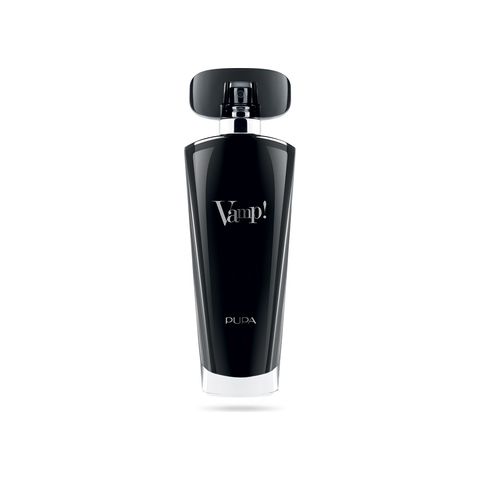 Vamp! Black