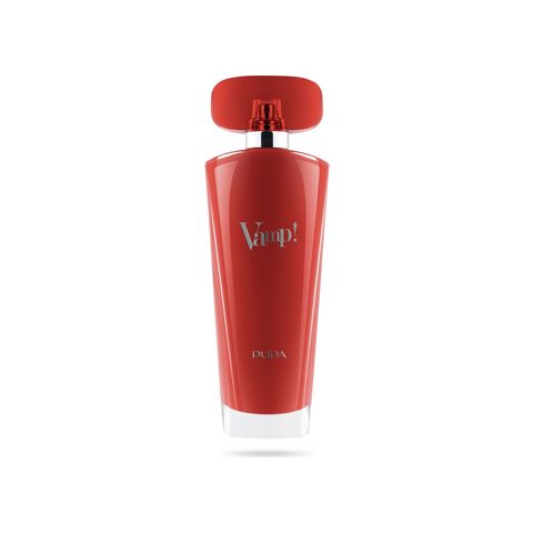 Vamp! Red