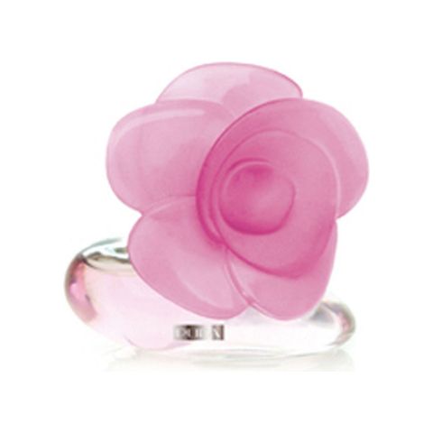 Very Flower Rosa