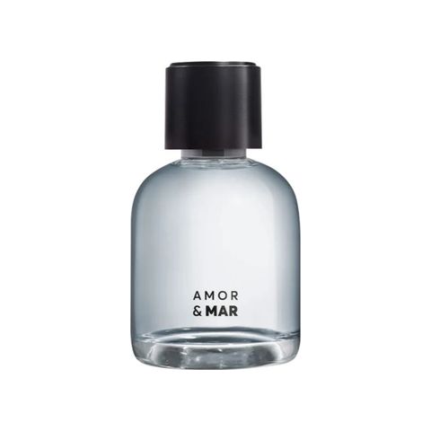 Amor & Mar