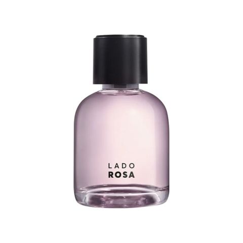 Lado Rosa