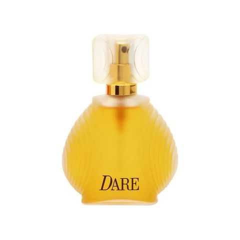 Dare
